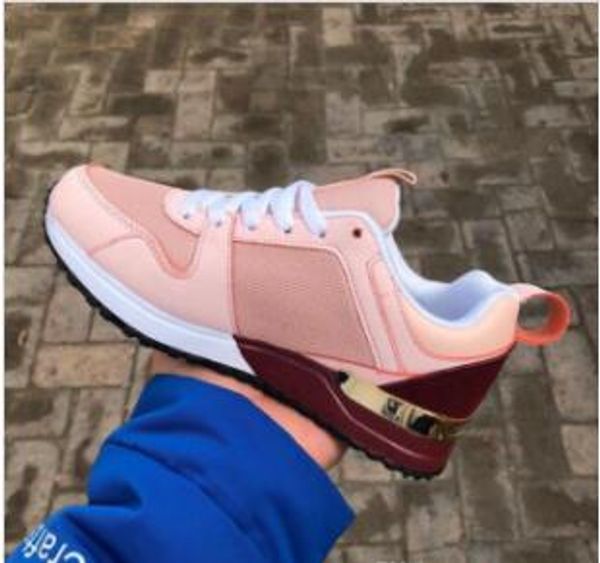 Горячий 2019 год Chaussures de sport для дома и фарша Мясной фарш Подносы от Chaussures для женщин
Горячий 2019 год Chaussures de sport для дома и фарша Мясной фарш Подносы от Chaussures для женщин