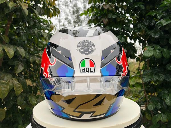 new arrival single sport off road motorcycle helmet open face running d.o.t certified full face casco for motor sport women hat
new arrival single sport off road motorcycle helmet open face running d.o.t certified full face casco for motor sport women hat