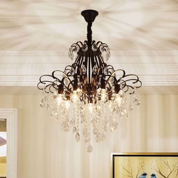modern golden led pendant lights metal acrylic tree branch shape indoor light fixtures restaurant living room crystal pendant lamp
modern golden led pendant lights metal acrylic tree branch shape indoor light fixtures restaurant living room crystal pendant lamp