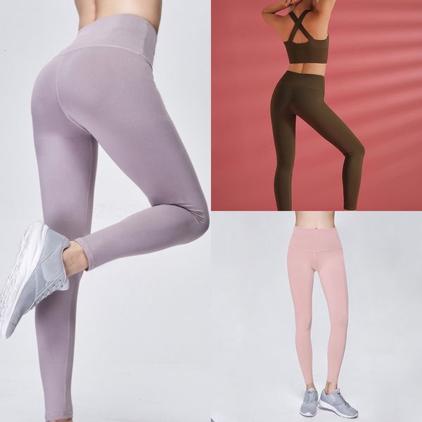 honrane women seamless high waist hip lift leggings stretchy slim fit girl yoga pant running yoga pants, White;red
honrane women seamless high waist hip lift leggings stretchy slim fit girl yoga pant running yoga pants, White;red