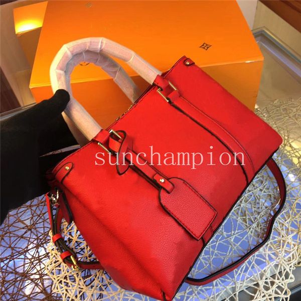 4 colors new embossed design luxury handbags purses luis vuiton open handbag bb monogram brown handbag women platform shoulder bags
4 colors new embossed design luxury handbags purses luis vuiton open handbag bb monogram brown handbag women platform shoulder bags