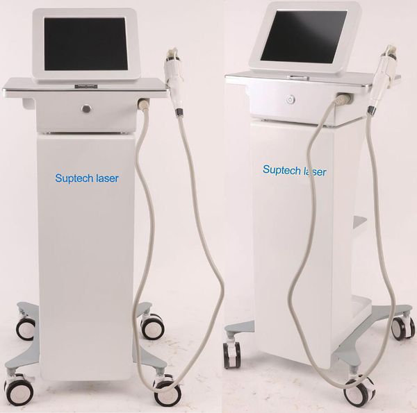 new micro-needle rf machine with 4 tips fractional deep rf skin care tighten eye wrinkle removal beauty machine with dhl shipping cost
new micro-needle rf machine with 4 tips fractional deep rf skin care tighten eye wrinkle removal beauty machine with dhl shipping cost