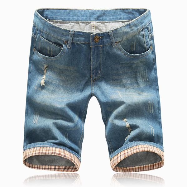 beach shorts брюки cortos де-лос-мужики кальентес де верано пункт хомбре бд брюки вакерос брюки cortos rasgados калиенте agujero дени, White;black
beach shorts брюки cortos де-лос-мужики кальентес де верано пункт хомбре бд брюки вакерос брюки cortos rasgados калиенте agujero дени, White;black