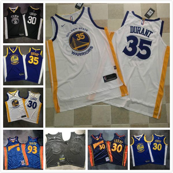 vintage golden state warriors basketball stephen 30 curry jersey kevin 35 durant nba stitched dense au mvp jerseys white blue blac, Black
vintage golden state warriors basketball stephen 30 curry jersey kevin 35 durant nba stitched dense au mvp jerseys white blue blac, Black