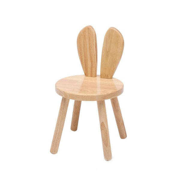kids cartoon wooden chair household children study chair multi-function dining with backrest kindergarten kids stool
kids cartoon wooden chair household children study chair multi-function dining with backrest kindergarten kids stool