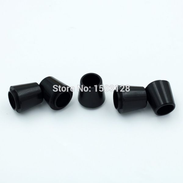 new 50pcs/wholesale lot .370 ferrule caps for 910h 910 hybrid golf hybrid head sleeve adapter pool accessories
new 50pcs/wholesale lot .370 ferrule caps for 910h 910 hybrid golf hybrid head sleeve adapter pool accessories