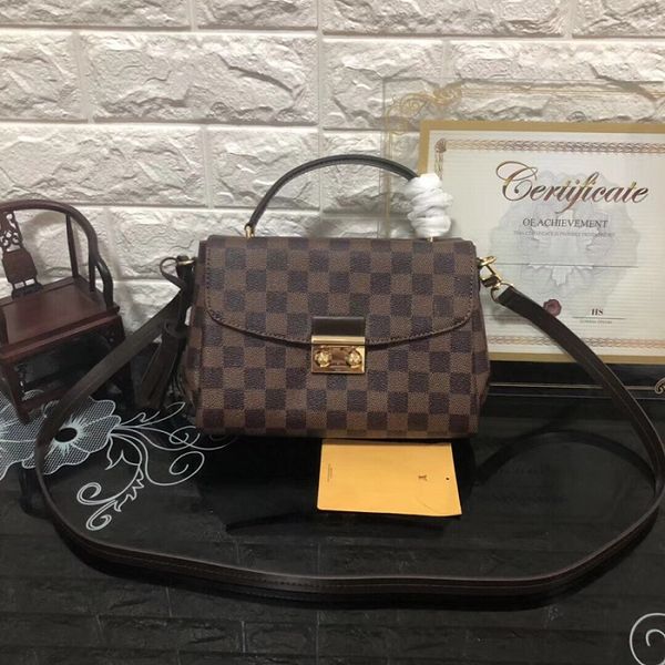 Totes sportwholesale1 
Totes sportwholesale1