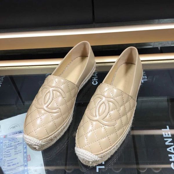 

Высокое качество люксовый бренд Лето дамы новый рыбак обувь дышащий мода повседневная обувь Мода дикие женщины роскошные обувь