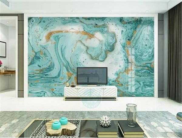 пользовательские обои 3d европейский абстрактный синий мрамор гостиная спальня фон отделка стен настенные обои
пользовательские обои 3d европейский абстрактный синий мрамор гостиная спальня фон отделка стен настенные обои