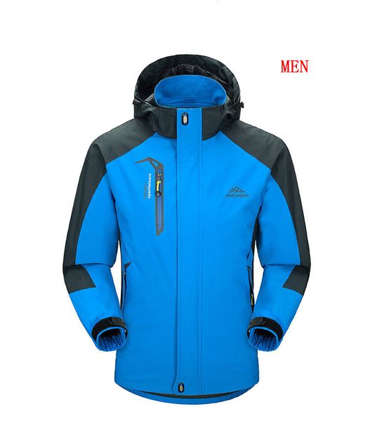 fashion mens sports windbreaker jacket with hooded designer thin men and women active jackets plus size womens jacket coat size m-5xl, Black;brown
fashion mens sports windbreaker jacket with hooded designer thin men and women active jackets plus size womens jacket coat size m-5xl, Black;brown