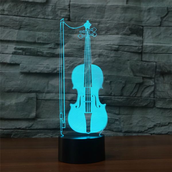 3d cello modelling led table lamp bedroom led vision night light usb baby sleep lamp lighting great birthday gift bedside lamp
3d cello modelling led table lamp bedroom led vision night light usb baby sleep lamp lighting great birthday gift bedside lamp