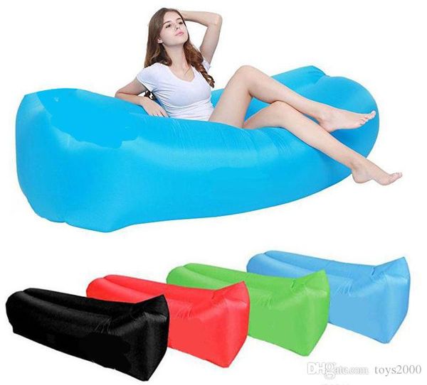 selling inflatable outdoor lazy couch air sleeping sofa lounger bag camping beach bed beanbag sofa chair hha57
selling inflatable outdoor lazy couch air sleeping sofa lounger bag camping beach bed beanbag sofa chair hha57