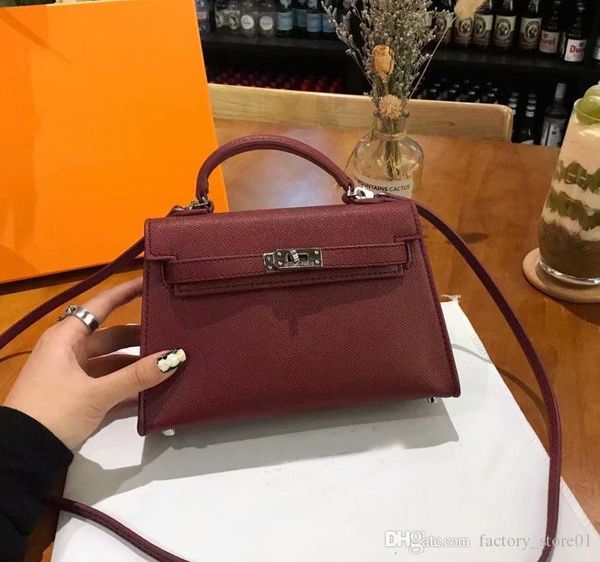 women handbags fasion classic women's shoulder bags ladies leather 25cm 28cm 32cm tote bag on sale
women handbags fasion classic women's shoulder bags ladies leather 25cm 28cm 32cm tote bag on sale