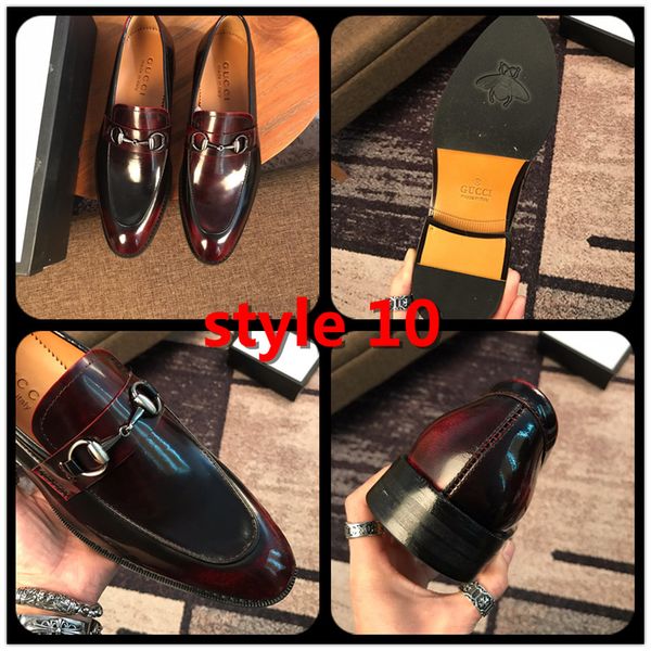 2019 новый высокое качество мужская обувь brogues обувь мужчины натуральная кожа бизнес формальная обувь мужская обувь для взрослых оксфорды, Black
2019 новый высокое качество мужская обувь brogues обувь мужчины натуральная кожа бизнес формальная обувь мужская обувь для взрослых оксфорды, Black