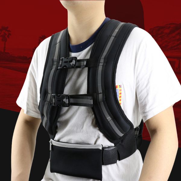 3kg weight vest women steel balls weighted jacket outdoor boxing running training workout fitness equipment for kids m2130
3kg weight vest women steel balls weighted jacket outdoor boxing running training workout fitness equipment for kids m2130