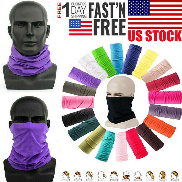outdoor sport hiking scarves hiking solid color scarf seamless bandana riding sweat absorption elasticity sunscreen, Black
outdoor sport hiking scarves hiking solid color scarf seamless bandana riding sweat absorption elasticity sunscreen, Black