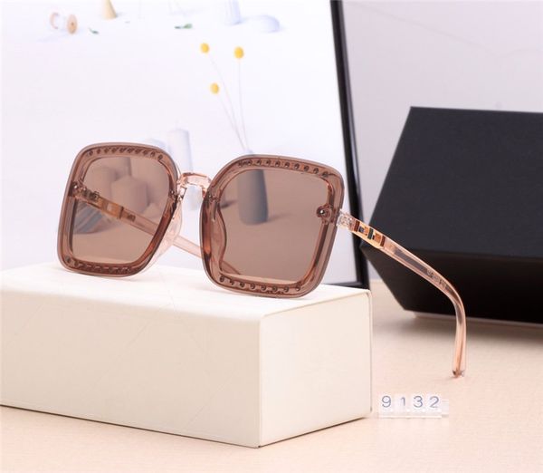 diamond women designer sunglasses luxury sunglasses big frame fashion ladies driving sunglasses uv-resistant casual travel eyeglasses brw, White;black
diamond women designer sunglasses luxury sunglasses big frame fashion ladies driving sunglasses uv-resistant casual travel eyeglasses brw, White;black