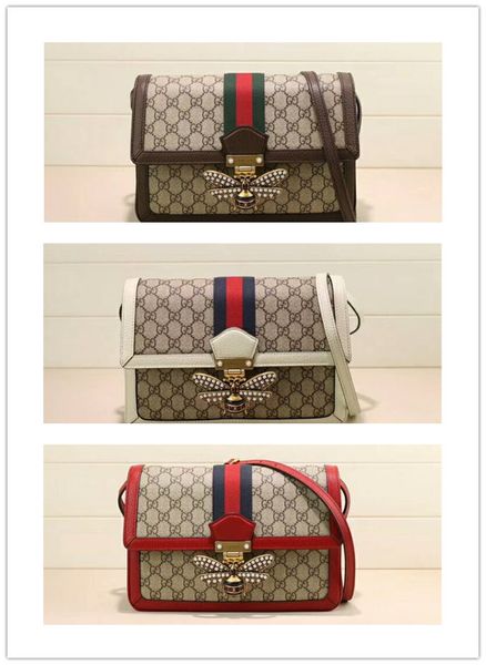 qaulity 524356 size 27cm*19cm*8cm italy designer fashion shoulder bag silk lining with dust bag package ng
qaulity 524356 size 27cm*19cm*8cm italy designer fashion shoulder bag silk lining with dust bag package ng