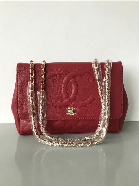 2018Free shipping Lady handbag handbag lady designer handbag high quality lady clutch purse retro shoulder bag
2018Free shipping Lady handbag handbag lady designer handbag high quality lady clutch purse retro shoulder bag