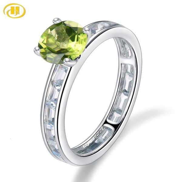 hutang natural aquamarine halo ring gemstone peridot 925 sterling silver engagement rings fine elegant jewelry for women new cj191210, Slivery;golden
hutang natural aquamarine halo ring gemstone peridot 925 sterling silver engagement rings fine elegant jewelry for women new cj191210, Slivery;golden