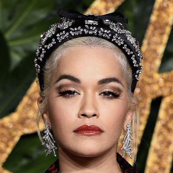 pearl inlaid sponge crystal headband elegant women bezel turban female hair band hair accessories for girls hair hoop, Golden;white
pearl inlaid sponge crystal headband elegant women bezel turban female hair band hair accessories for girls hair hoop, Golden;white