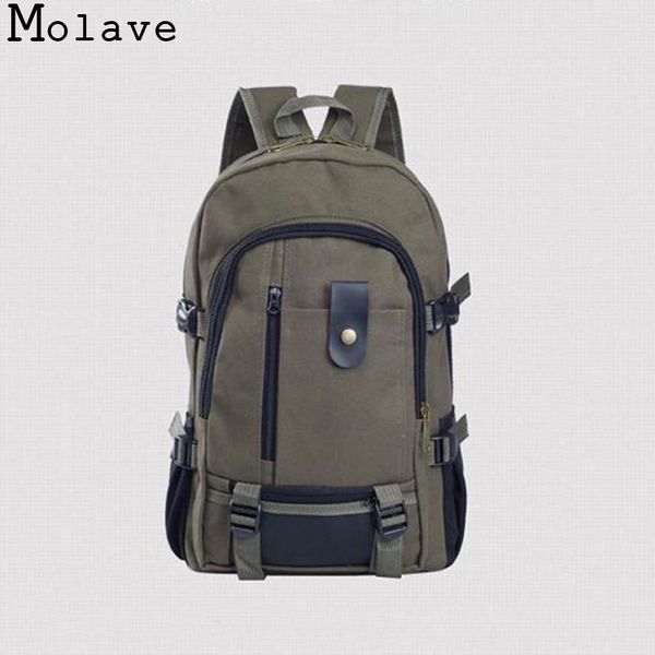 molave backpack new canvas women fashion simple double-shoulder casual designer school bag backpack lapjan4 j190619
molave backpack new canvas women fashion simple double-shoulder casual designer school bag backpack lapjan4 j190619