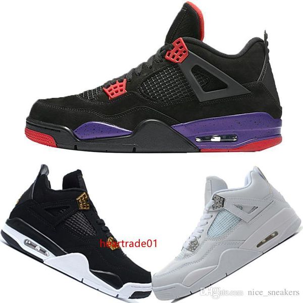 basketball designer men shoes pure money at 89 royalty raptors bred sports sneakers white cement toro bravo fire red size 41-47 wholesale
basketball designer men shoes pure money at 89 royalty raptors bred sports sneakers white cement toro bravo fire red size 41-47 wholesale