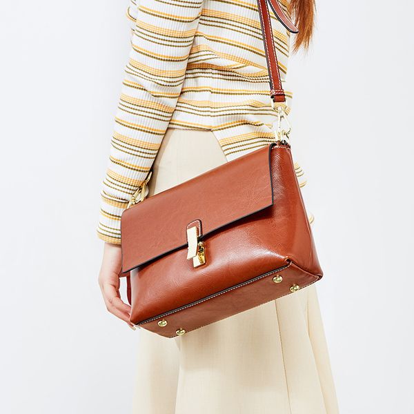 ellacey новые женщины ватные классический crossbody сумка высокого засов из натуральной кожи crossbody сумка роскошный женский день вечер сц
ellacey новые женщины ватные классический crossbody сумка высокого засов из натуральной кожи crossbody сумка роскошный женский день вечер сц