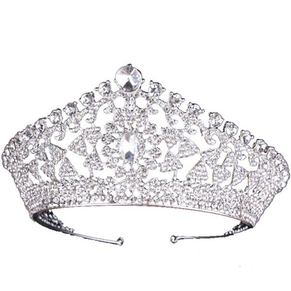 wedding crown jewelry vintage ethnic bridal hair tiaras copper luxury rhinestone tiaras and crowns ing, White;golden
wedding crown jewelry vintage ethnic bridal hair tiaras copper luxury rhinestone tiaras and crowns ing, White;golden