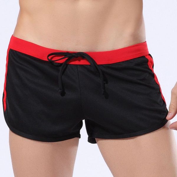 new 2019 mens swimwear fashion shorts men beachwear swimsuit board short sportswimming trunks, White;black
new 2019 mens swimwear fashion shorts men beachwear swimsuit board short sportswimming trunks, White;black