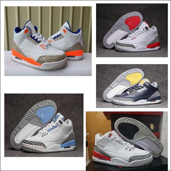 3 jth originals tinker 3 knicks new rivals iii jumpman jsp 3m tinker sp black cement unc pe mocha mens basketball shoes sports sneakers si
3 jth originals tinker 3 knicks new rivals iii jumpman jsp 3m tinker sp black cement unc pe mocha mens basketball shoes sports sneakers si