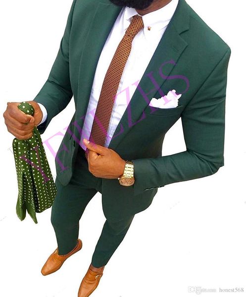all loved one button groomsmen notch lapel groom tuxedos men suits wedding/prom/dinner man blazer(jacket+pants+tie) a709, Black;gray
all loved one button groomsmen notch lapel groom tuxedos men suits wedding/prom/dinner man blazer(jacket+pants+tie) a709, Black;gray