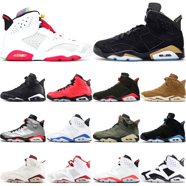 2020 new arrival 6 6s dmp hare jumpman basketball shoes washed denim golden harvest black infrared oregon mens sport sneakers trainers
2020 new arrival 6 6s dmp hare jumpman basketball shoes washed denim golden harvest black infrared oregon mens sport sneakers trainers