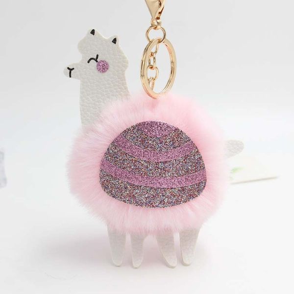 lovely 12cm alpaca llama plush toy doll animal stuffed animal dolls soft plush alpaca for kids birthday gifts
lovely 12cm alpaca llama plush toy doll animal stuffed animal dolls soft plush alpaca for kids birthday gifts