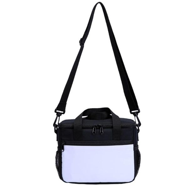 school insulated bag children's lunch bag portable insulated storage container handbag picnic lunch, Blue;pink
school insulated bag children's lunch bag portable insulated storage container handbag picnic lunch, Blue;pink