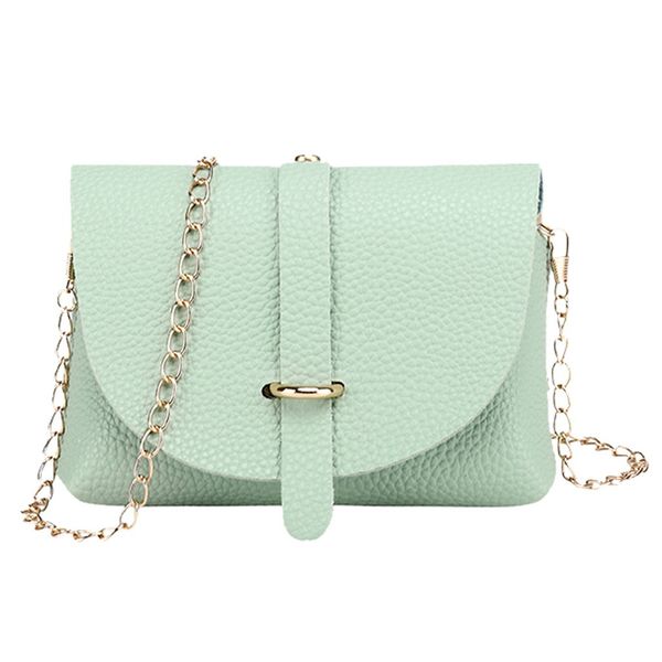 fashion shoulder bag women ladies small cover letter purse mobile messenger bag crossbody bags single chest sling bag#t2
fashion shoulder bag women ladies small cover letter purse mobile messenger bag crossbody bags single chest sling bag#t2