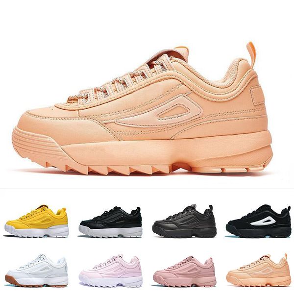men and women athletic casual shoes yellow pink triple white black running sneakers trainer runner des chaussures, White;red
men and women athletic casual shoes yellow pink triple white black running sneakers trainer runner des chaussures, White;red