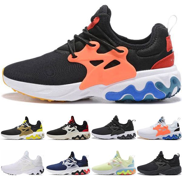 with socks fashion new react presto men women white running shoes black blue rabid panda breezy thursday mens trainers mens sport sneakers
with socks fashion new react presto men women white running shoes black blue rabid panda breezy thursday mens trainers mens sport sneakers