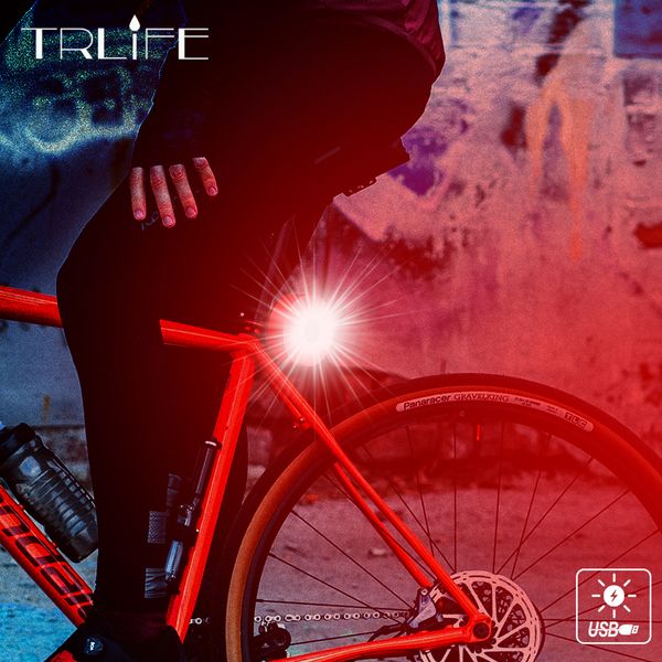 high bright mini led bicycle tail light bike rear light taillight usb rechargeable ipx5 waterproof cycling accessory 2018 newest
high bright mini led bicycle tail light bike rear light taillight usb rechargeable ipx5 waterproof cycling accessory 2018 newest