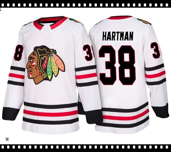 2019 2020 Hockey Jerseys Quick Dry BLUE red Embroidery Logos Free Shipping Cheap wholesale Men Size Jersey6322568
2019 2020 Hockey Jerseys Quick Dry BLUE red Embroidery Logos Free Shipping Cheap wholesale Men Size Jersey6322568