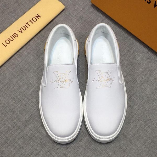 20wr 2020 new fashion classic shoes man shoes women flyweather comfortable breathabl non-leather casual lightweight shoes yetc8, Black
20wr 2020 new fashion classic shoes man shoes women flyweather comfortable breathabl non-leather casual lightweight shoes yetc8, Black