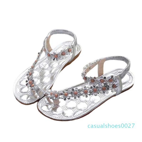 summer women sandals fashion bohemia women's shoes flower sandalias femininas casual thong flats shoes women c27, Black
summer women sandals fashion bohemia women's shoes flower sandalias femininas casual thong flats shoes women c27, Black