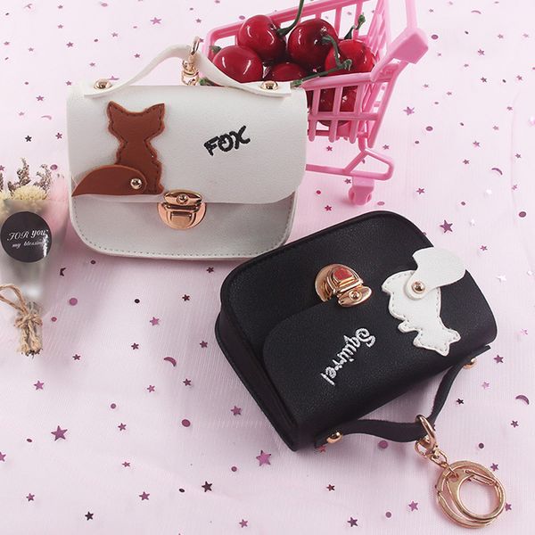 women wallet pu leather mini cute hand holding purse holder organizer edf88
women wallet pu leather mini cute hand holding purse holder organizer edf88