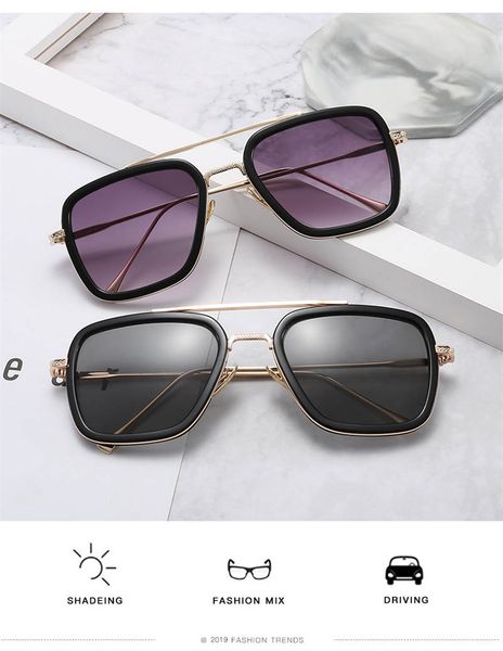 summer man woman fashion sunglasses summer mens women punk sunglasses uv400 optional highly quality, White;black
summer man woman fashion sunglasses summer mens women punk sunglasses uv400 optional highly quality, White;black