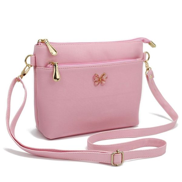 thinkthendo 2019 women ladies leather shoulder bag tote purse handbag messenger crossbody satchel girl small handbags
thinkthendo 2019 women ladies leather shoulder bag tote purse handbag messenger crossbody satchel girl small handbags