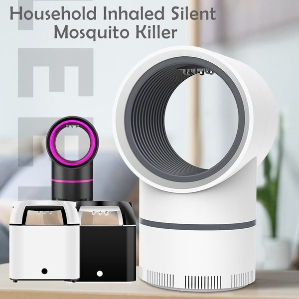 ultraviolet light mosquito killer lamp safe low-voltage usb energy power saving efficient pcatalytic anti mosquito light
ultraviolet light mosquito killer lamp safe low-voltage usb energy power saving efficient pcatalytic anti mosquito light