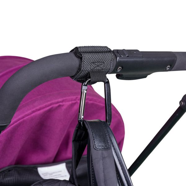 2pcs/lot baby stroller hook strong hanger for baby pushchair prams poussette hook stroller organizer hanger hook for diaper bags
2pcs/lot baby stroller hook strong hanger for baby pushchair prams poussette hook stroller organizer hanger hook for diaper bags