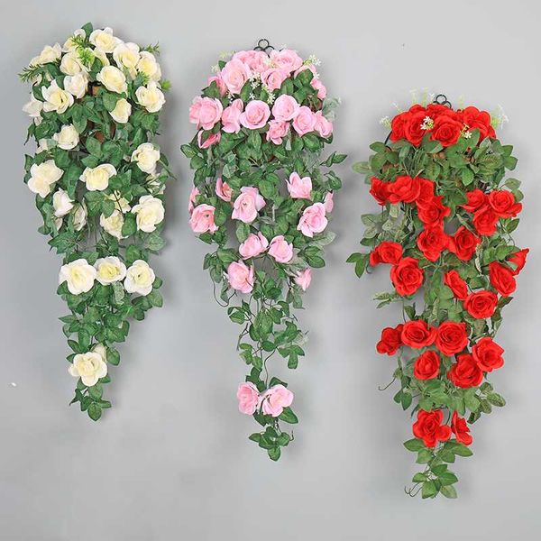 rose artificial wall flowers 2pcs wedding centerpieces low price clearance romantic valentine home decoration accessories
rose artificial wall flowers 2pcs wedding centerpieces low price clearance romantic valentine home decoration accessories