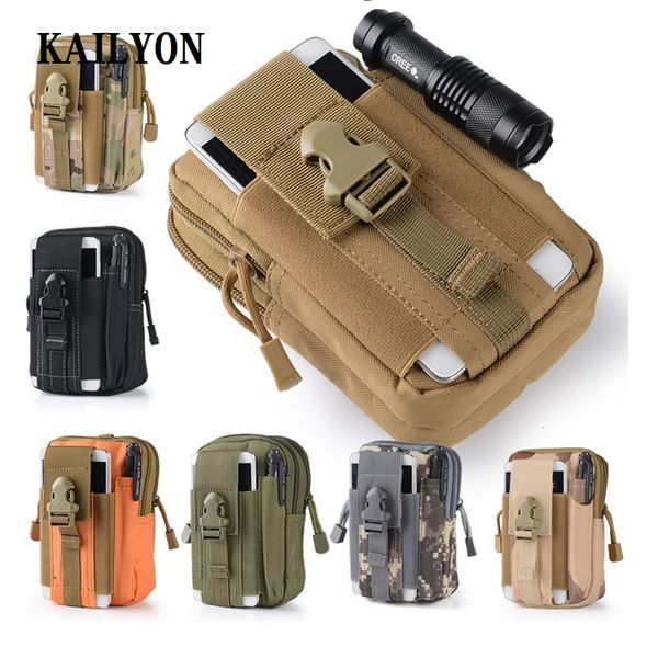 outdoor tactical holster military molle hip waist belt bag wallet pouch purse zipper phone case for cat s30 s40 s50 s60
outdoor tactical holster military molle hip waist belt bag wallet pouch purse zipper phone case for cat s30 s40 s50 s60