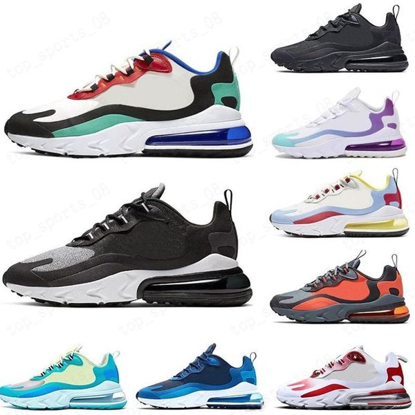 2020 designer bauhaus optical men women running shoes dusk purple triple black breathable mens trainers women sports sneakers size 36-45
2020 designer bauhaus optical men women running shoes dusk purple triple black breathable mens trainers women sports sneakers size 36-45